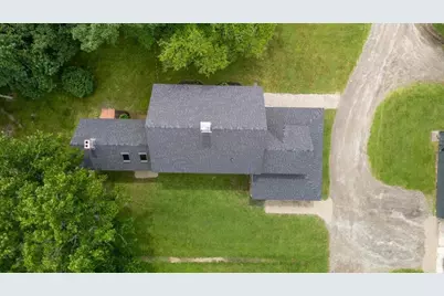 43 Old County Road, Rockport, ME 04856 - Photo 8