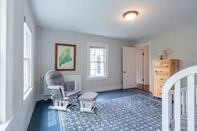 43 Old County Road, Rockport, ME 04856 - Photo 60
