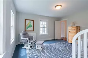 43 Old County Rd, Rockport, ME 04856 - Photo 60