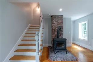 43 Old County Rd, Rockport, ME 04856 - Photo 36