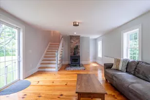 43 Old County Rd, Rockport, ME 04856 - Photo 34