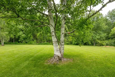 43 Old County Road, Rockport, ME 04856 - Photo 70