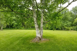 43 Old County Rd, Rockport, ME 04856 - Photo 70