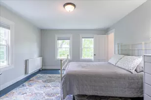 43 Old County Rd, Rockport, ME 04856 - Photo 42