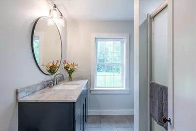 43 Old County Road, Rockport, ME 04856 - Photo 50