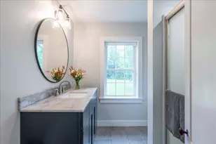 43 Old County Rd, Rockport, ME 04856 - Photo 50
