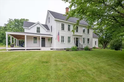 43 Old County Road, Rockport, ME 04856 - Photo 66