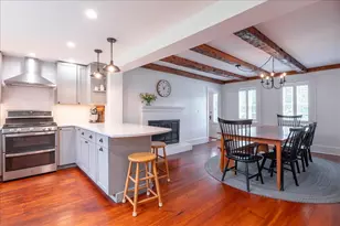 43 Old County Rd, Rockport, ME 04856 - Photo 18