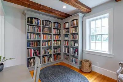 43 Old County Road, Rockport, ME 04856 - Photo 32