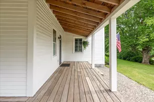43 Old County Rd, Rockport, ME 04856 - Photo 6