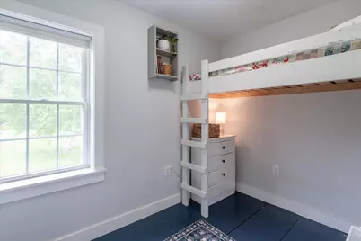 43 Old County Road, Rockport, ME 04856 - Photo 40