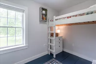 43 Old County Rd, Rockport, ME 04856 - Photo 40