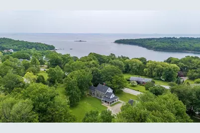 43 Old County Road, Rockport, ME 04856 - Photo 10
