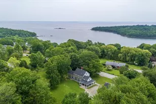 43 Old County Rd, Rockport, ME 04856 - Photo 10