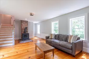 43 Old County Rd, Rockport, ME 04856 - Photo 36