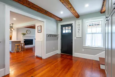 43 Old County Road, Rockport, ME 04856 - Photo 12