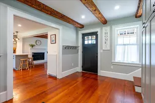 43 Old County Rd, Rockport, ME 04856 - Photo 12