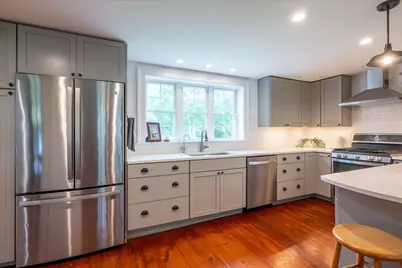 43 Old County Road, Rockport, ME 04856 - Photo 14