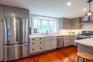 43 Old County Rd, Rockport, ME 04856 - Photo 14