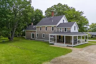 43 Old County Rd, Rockport, ME 04856 - Photo 74