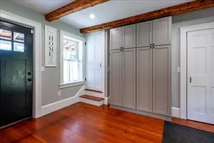 43 Old County Rd, Rockport, ME 04856 - Photo 12