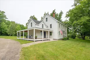 43 Old County Rd, Rockport, ME 04856 - Photo 62