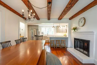 43 Old County Road, Rockport, ME 04856 - Photo 24