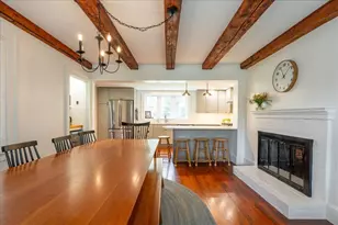 43 Old County Rd, Rockport, ME 04856 - Photo 24