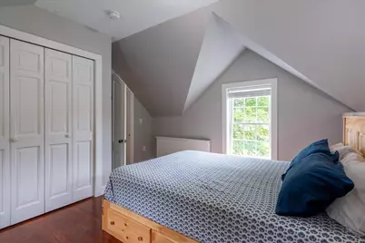 43 Old County Road, Rockport, ME 04856 - Photo 54