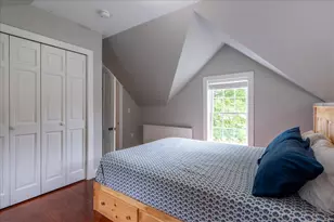 43 Old County Rd, Rockport, ME 04856 - Photo 54