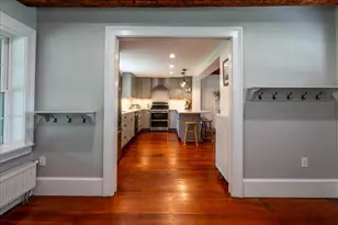 43 Old County Rd, Rockport, ME 04856 - Photo 14