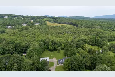 43 Old County Road, Rockport, ME 04856 - Photo 76