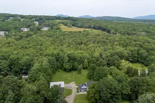 43 Old County Rd, Rockport, ME 04856 - Photo 76