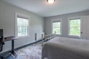 43 Old County Rd, Rockport, ME 04856 - Photo 42