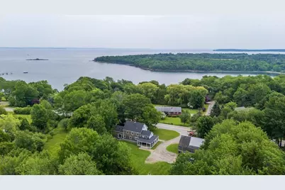 43 Old County Road, Rockport, ME 04856 - Photo 72