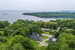 43 Old County Rd, Rockport, ME 04856 - Photo 72
