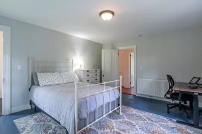 43 Old County Road, Rockport, ME 04856 - Photo 44