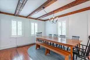 43 Old County Rd, Rockport, ME 04856 - Photo 20