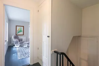 43 Old County Road, Rockport, ME 04856 - Photo 60