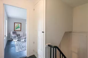 43 Old County Rd, Rockport, ME 04856 - Photo 60