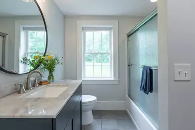 43 Old County Road, Rockport, ME 04856 - Photo 28