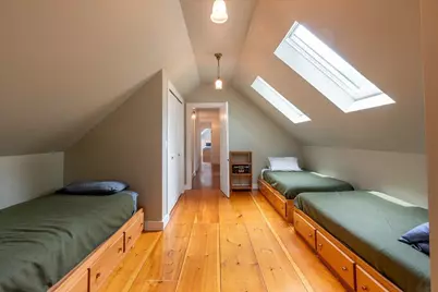 43 Old County Road, Rockport, ME 04856 - Photo 38