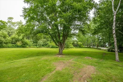 43 Old County Road, Rockport, ME 04856 - Photo 68