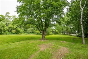 43 Old County Rd, Rockport, ME 04856 - Photo 68