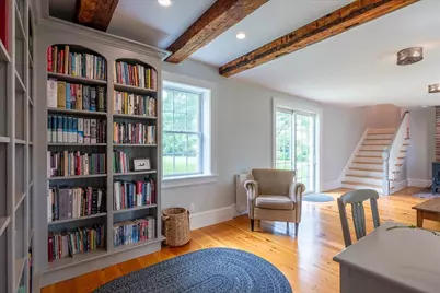 43 Old County Road, Rockport, ME 04856 - Photo 30