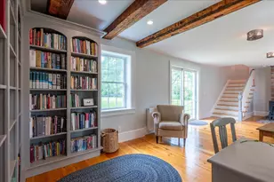 43 Old County Rd, Rockport, ME 04856 - Photo 30