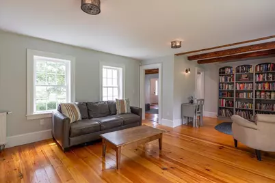 43 Old County Road, Rockport, ME 04856 - Photo 34