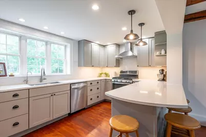 43 Old County Road, Rockport, ME 04856 - Photo 16