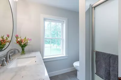 43 Old County Road, Rockport, ME 04856 - Photo 52