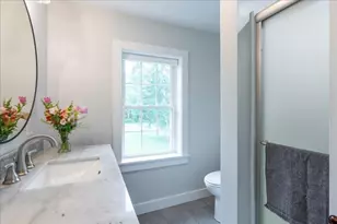 43 Old County Rd, Rockport, ME 04856 - Photo 52